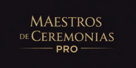 logo rectangular